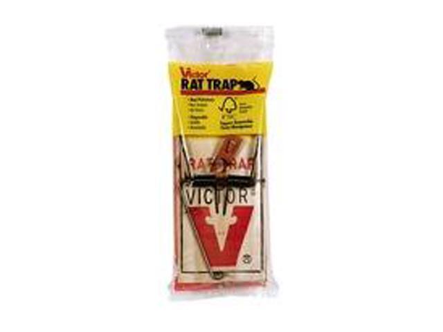 Rat Trap