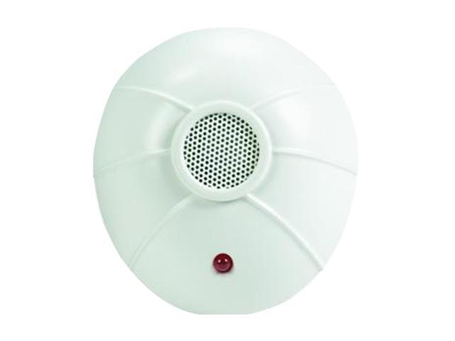 Victor Single Speaker Pestchaser
