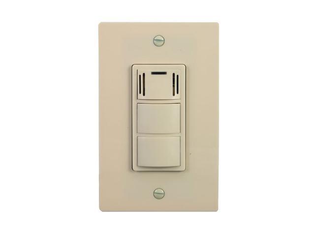 Panasonic FVWCCS1A Condensation Sensor, Humidity Control