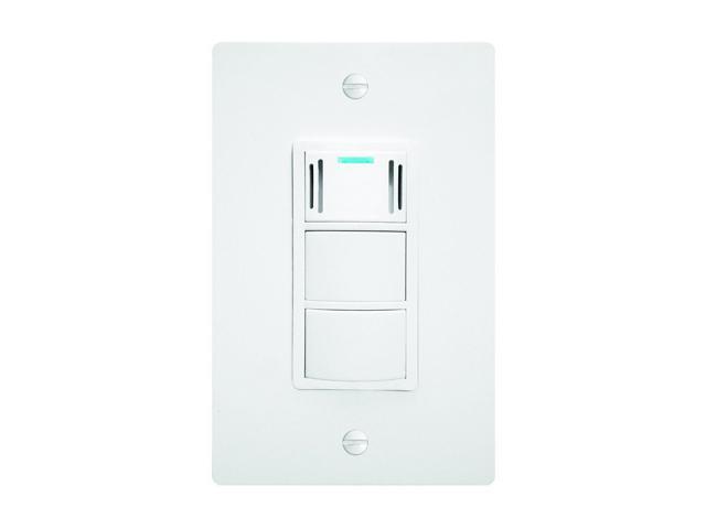 Panasonic FVWCCS1W Condensation Sensor, Humidity Control
