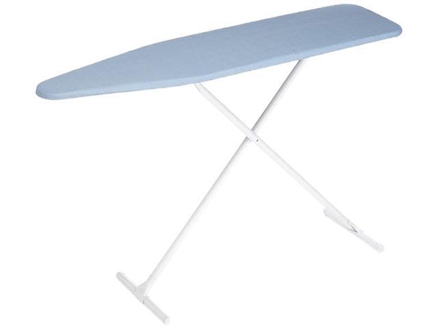 Homz  4850069 T Leg Ironing Board