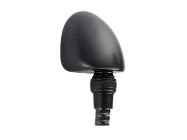 Delta Faucet 50560-RB 90° Wall Supply Elbow for Handshower (Venetian Bronze)