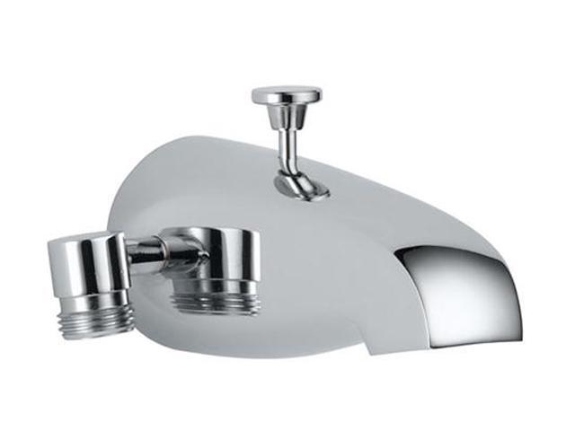 DELTA RP3914 Handshower Diverter Spout (Chrome)