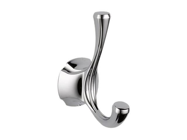 Delta 79235 Addison Robe Hook (Chrome)