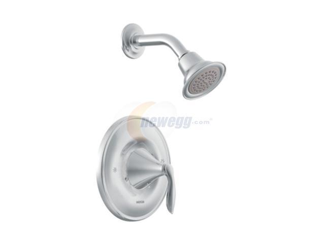 moen 106479 temperature limit stop kit
