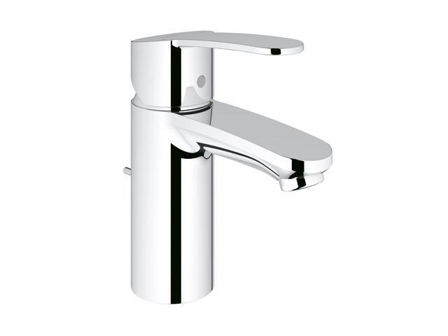 Grohe 23036002 Eurostyle Cosmopolitan Single Handle Lavatory Faucet