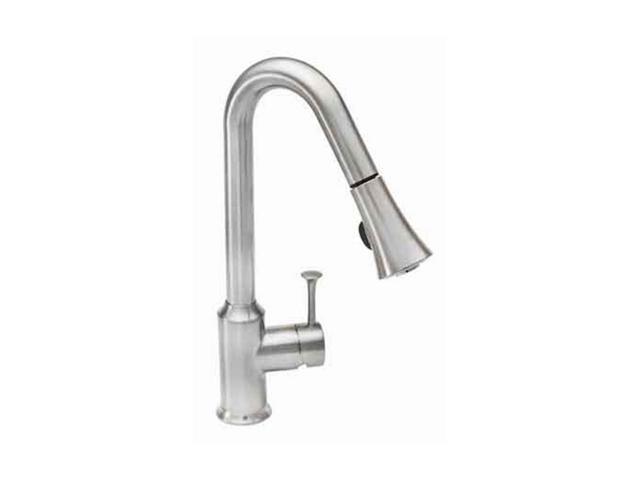american standard pekoe kitchen faucet american standard 4332 300 002 pekoe pull kitchen american standard pekoe kitchen faucet american standard 4332 300 002 pekoe pull kitchen