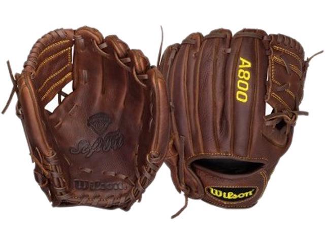WILSON  Game Ready 11" Glove RHT