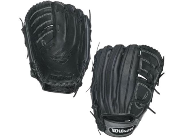 WILSON  6 4 3 12" Glove RHT