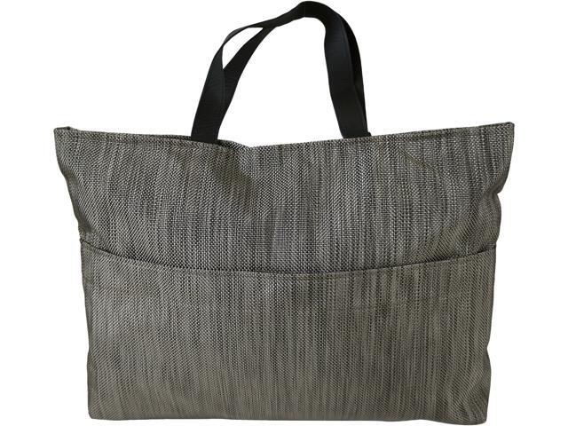 Bellevesta 02612-640 Casual bag Pepper