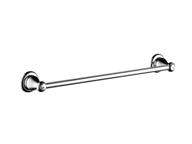 Delta Faucet  77818  18" Towel Bar