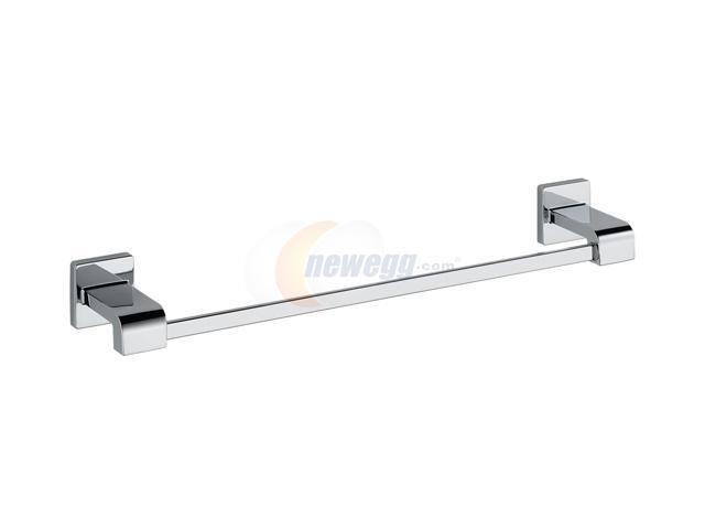 Delta Faucet  77518  Arzo 18" Towel Bar - Chrome