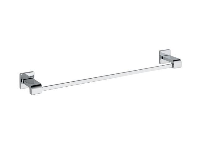Delta Faucet  77524  Arzo 24" Towel Bar - Chrome