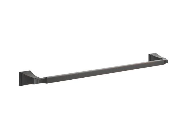 Delta Faucet  75124-RB  Dryden 24" Towel Bar - Venetian Bronze
