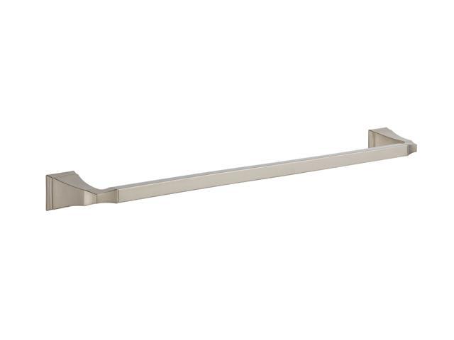 Delta Faucet  75124-SS  Dryden 24" Towel Bar - Stainless