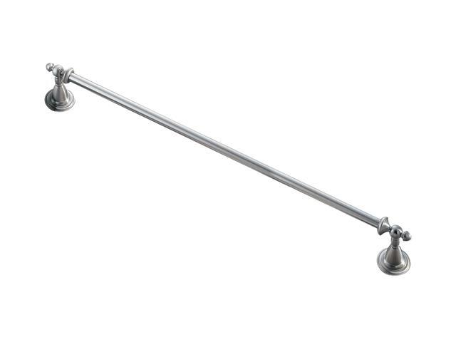 Delta Faucet 75024-SS Victorian 24" Towel Bar - Stainless