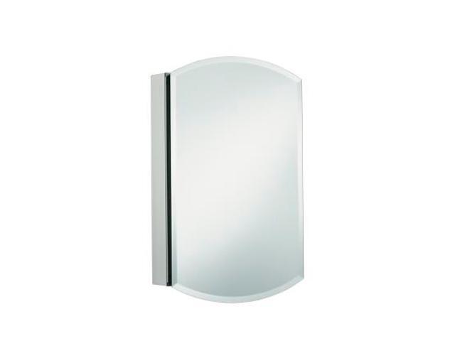 KOHLER K-3073-NA Archer Mirrored Cabinet - Newegg.com