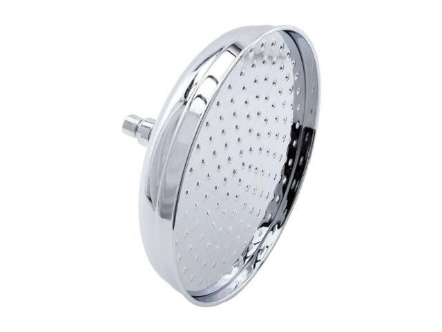 Pegasus S1110C00CP 12" Can Style Showerhead