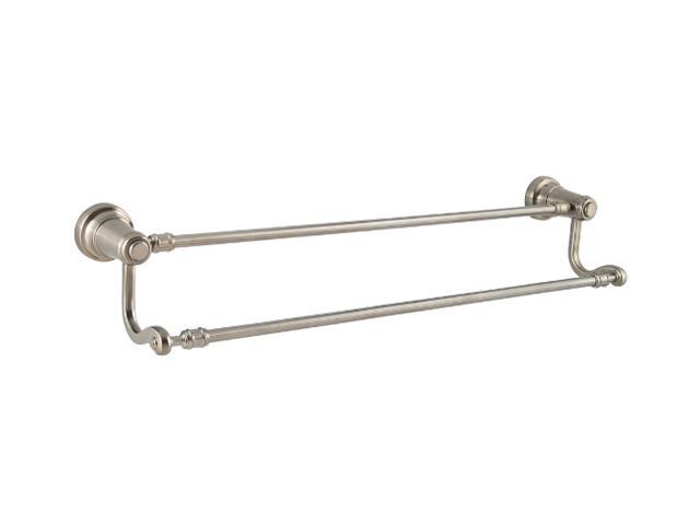 Pfister BTB-YP5K Ashfield 24" Double Towel Bar