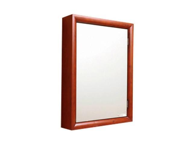 Decolav 9725-CW 22" Medicine Cabinet