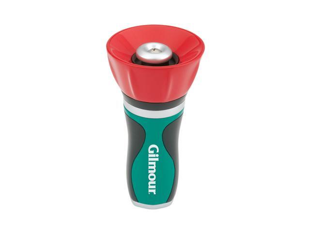 Gilmour Power Flow Nozzle