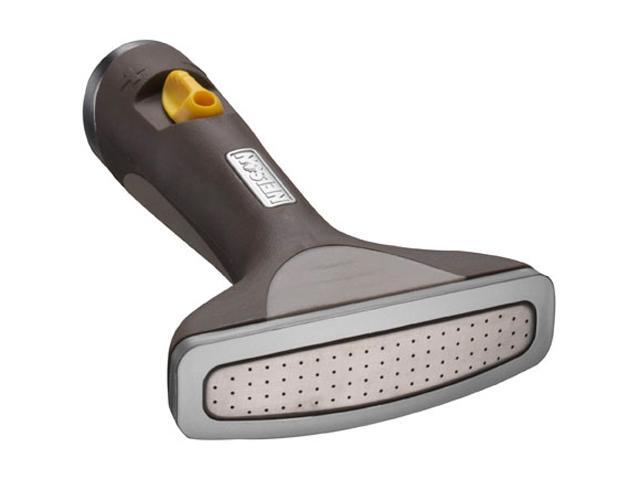 Nelson Rezimar Fan Spray Nozzle
