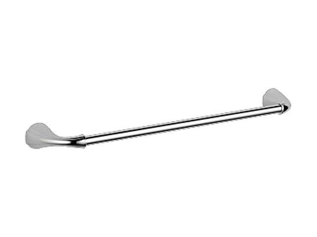 Delta Faucet 79218 Addison 18" Towel Bar, Chrome