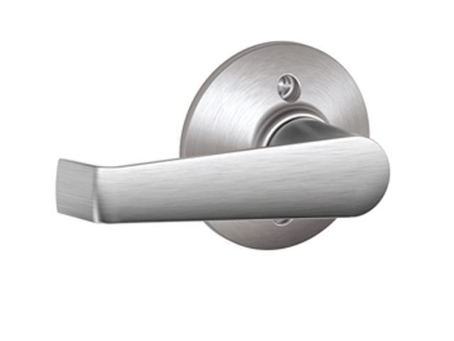 Schlage F170ELA626 Elan Door Lever