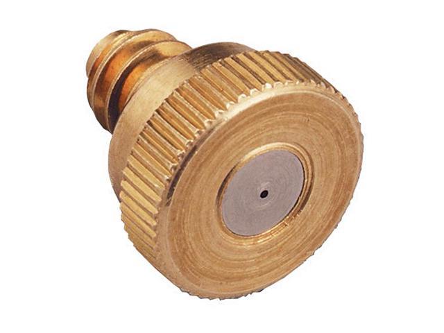 Orbit Misting Nozzle; 5/Bag