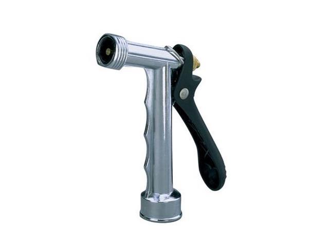 Orbit Deluxe Adjustable Pistol Grip Nozzle