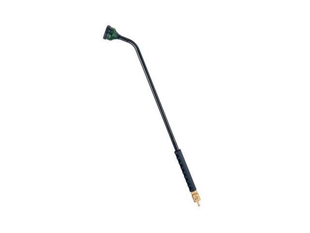 Orbit 36" 9 Pattern Turrett Water Wand