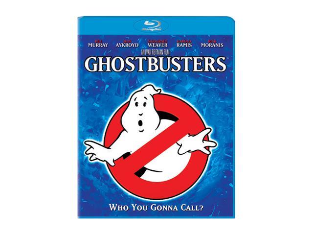 Ghostbusters(BR / WS 2.40 A / DD 5.1 / AR-DU-ENG-SUB / FR-SP-PO-Both)