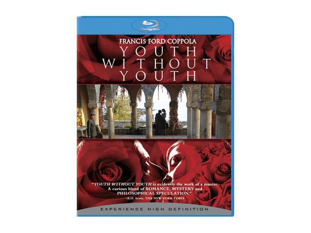 Watch Youth Without Youth Download