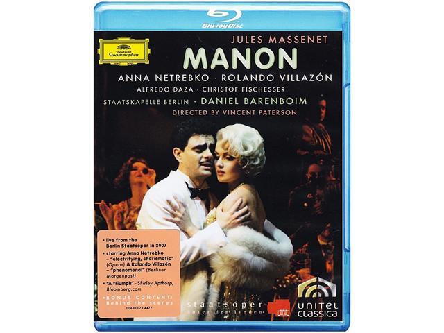 massenet manon dessay massenet manon dessay