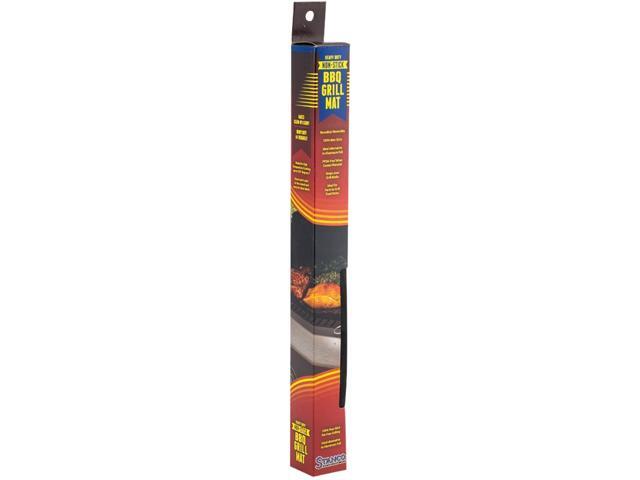 STANCO 60015002 Nonstick Oven Liner (BBQ/Grilling Mat)