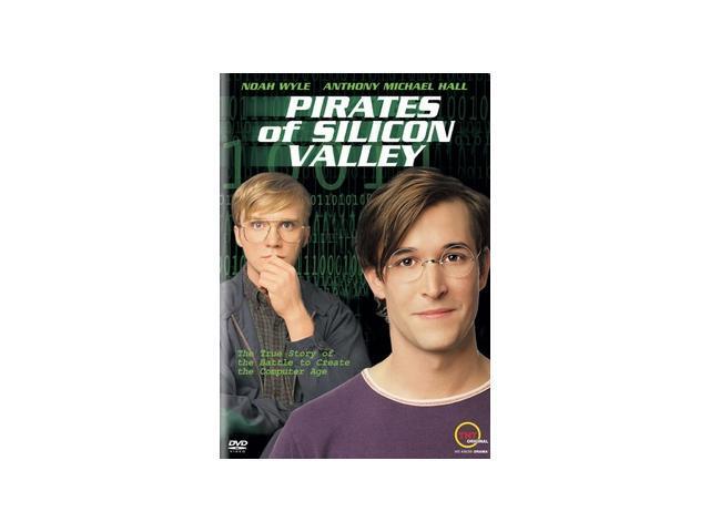 pirates of silicon valley review Find helpful customer reviews and review ratings for pirates of silicon valley at amazoncom read honest and unbiased product reviews from our users. pirates of silicon valley review Find helpful customer reviews and review ratings for pirates of silicon valley at amazoncom read honest and unbiased product reviews from our users.