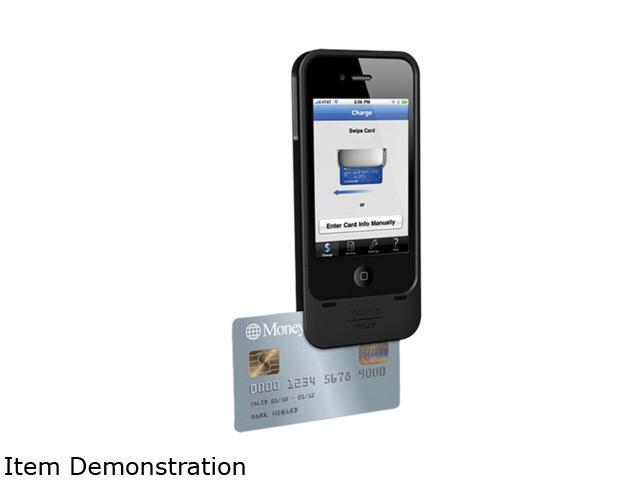 square-adds-a-lightning-connector-to-its-mobile-card-reader-to-support