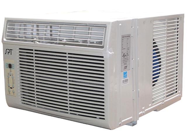 SUNPENTOWN WA-1222S 12,000btu Window AC with Energy Star