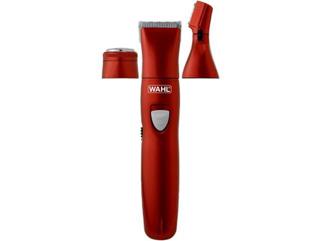 Wahl 9865 100