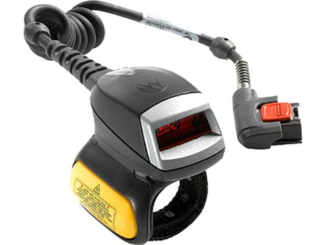 MINT Motorola Symbol RS419 Ring Scanner For WT4090 WT41N0