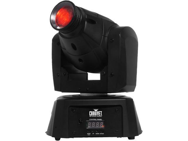 Chauvet Lighting INTIMSPOT100IRC