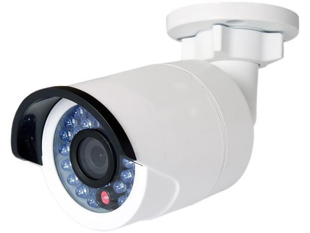 Actual IP Cam Tool Actual IP Cam Tool