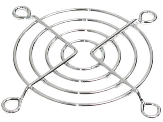 StarTech FANGUARD8 8cm Wire Fan Guard for Case or Cooling Fans