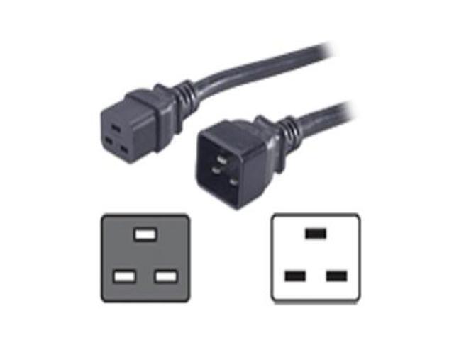 APC Model AC3-5 5 ft. Cable