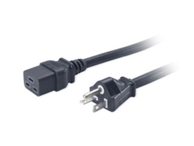 APC Model 40167-15 15 ft. Standard Power Cord