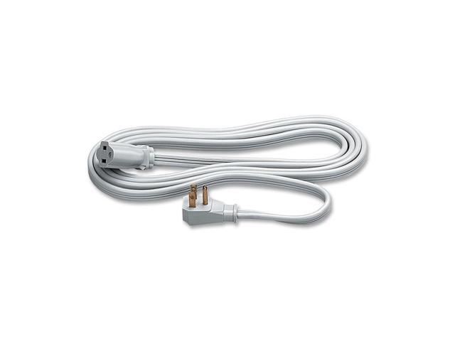 Fellowes Model 99595 108" Power Extension Cable