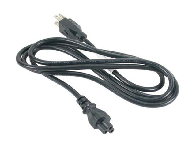 InFocus Model 210-0255-50 5 - 10 ft. Power Cord (US) for mobile projectors