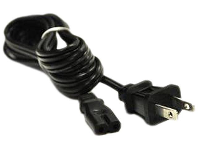 Cisco Model CAB-AC2= AC Power cord North America