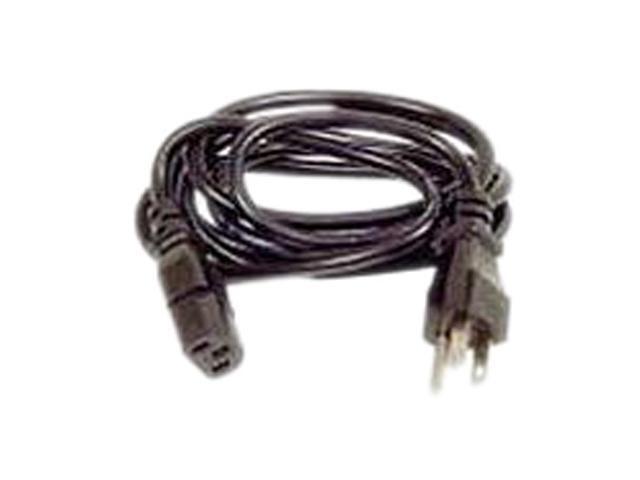 Cisco Model CAB-AC-C5= AC Power Cord Type C5 US