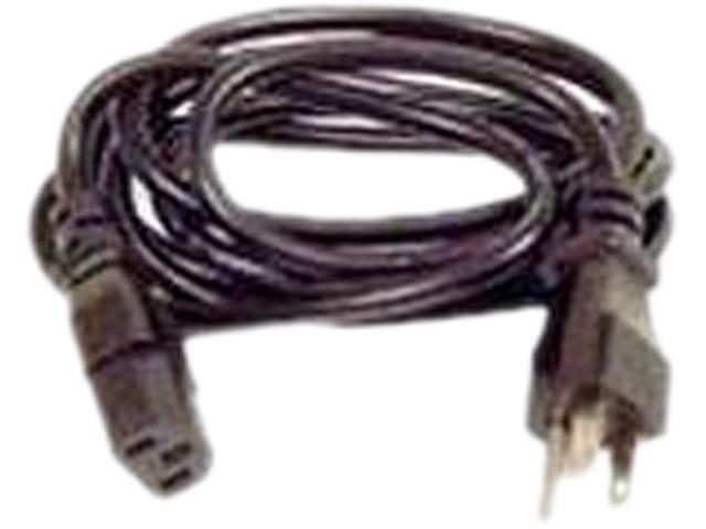 Cisco Model CAB-AC-RA= Right Angle Standard Power Cord